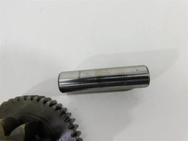 Tryb skrzynia waŁek honda cbr 600 f4 99-00 rozrusznika u-11 22100mbw000