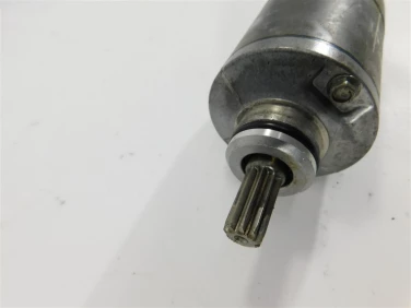 Rozrusznik elektryczny suzuki gsr 600 06-10 u-11 3110044g00