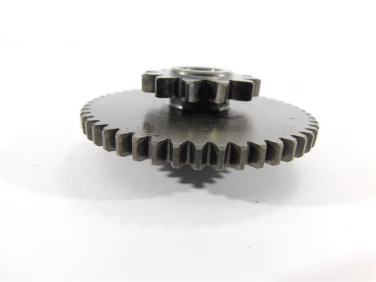 Tryb skrzynia waŁek yamaha xv 535 virago 87-03 rozrusznika u-11 22u155120000