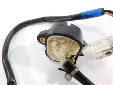 Czujnik suzuki gsr 600 06-10 biegÓw u-11 3773041g03