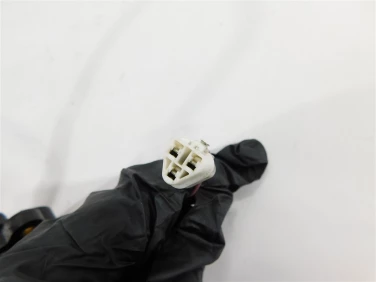 Czujnik suzuki gsr 600 06-10 biegÓw u-11 3773041g03