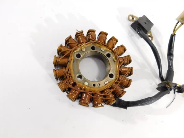 Stator alternator honda cbr 600 f4 99-00 u-11 31120mbw611