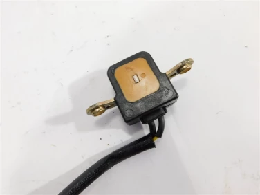 Stator alternator honda cbr 600 f4 99-00 u-11 31120mbw611