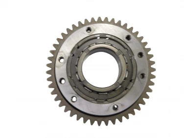 ŁOŻYSKO JEDNOKIERUNKOWE HONDA CBR 600 F4 99-00 U-11 28125MV9672