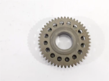 ŁoŻysko jednokierunkowe honda cbr 600 f4 99-00 u-11 28125mv9672