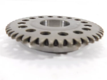 ŁoŻysko jednokierunkowe honda cbr 600 f4 99-00 u-11 28125mv9672