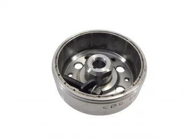 MAGNETO KOŁO HONDA CBR 600 F4 99-00 U-11 31110MBW611