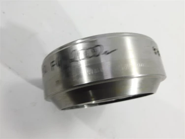Magneto koŁo honda cbr 600 f4 99-00 u-11 31110mbw611