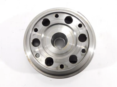 Magneto koŁo honda cbr 600 f4 99-00 u-11 31110mbw611
