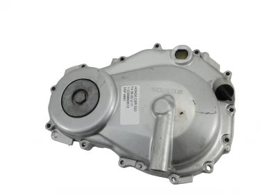 DEKIEL KAPA SILNIK PRAWA HONDA CBR 600 F4 99-00 U-11 11330MBW010