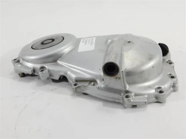 Dekiel kapa silnik prawa honda cbr 600 f4 99-00 u-11 11330mbw010