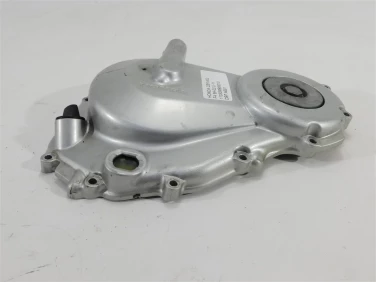 Dekiel kapa silnik prawa honda cbr 600 f4 99-00 u-11 11330mbw010