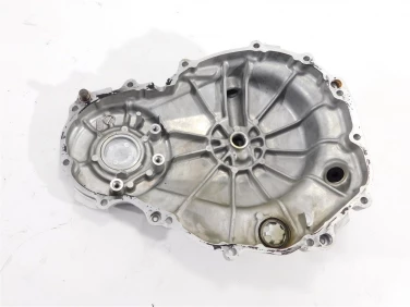 Dekiel kapa silnik prawa honda cbr 600 f4 99-00 u-11 11330mbw010