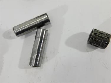 Tryb skrzynia waŁek suzuki gsr 600 06-10 rozrusznika u-11 1261240f00 1261140f00