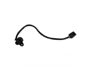 CZUJNIK SUZUKI GSR 600 06-10 PRĘDKOŚCI U-11 3499035F00