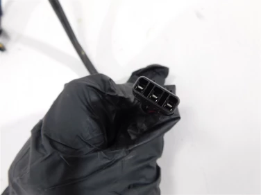 Czujnik suzuki gsr 600 06-10 prĘdkoŚci u-11 3499035f00