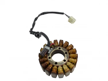 STATOR ALTERNATOR SUZUKI GSR 600 06-10 U-11 3140129G00