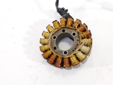 Stator alternator suzuki gsr 600 06-10 u-11 3140129g00