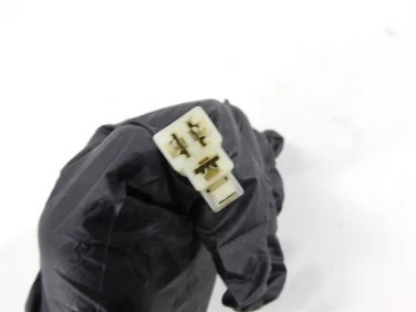 Stator alternator suzuki gsr 600 06-10 u-11 3140129g00