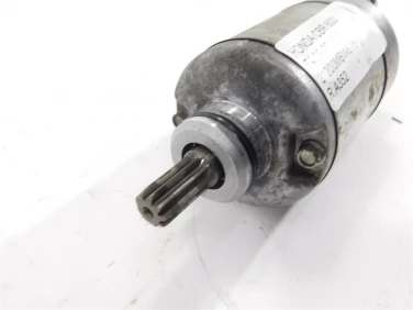 Rozrusznik elektryczny honda cbr 600 f4 99-00 u-11 31200mbw611