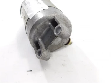 Rozrusznik elektryczny honda cbr 600 f4 99-00 u-11 31200mbw611