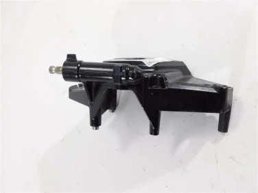 Dekiel kapa silnik lewa suzuki gsr 600 06-10 u-11 1136144g00