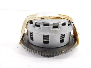 Kosz sprzĘgŁowy sprzĘgŁo suzuki gsr 600 06-10 u-11 2120039820