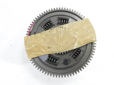 Kosz sprzĘgŁowy sprzĘgŁo suzuki gsr 600 06-10 u-11 2120039820