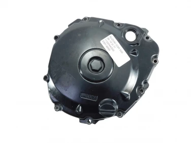 DEKIEL KAPA SILNIK PRAWA SUZUKI GSR 600 06-10 U-11 1134044G00