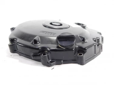 Dekiel kapa silnik prawa suzuki gsr 600 06-10 u-11 1134044g00