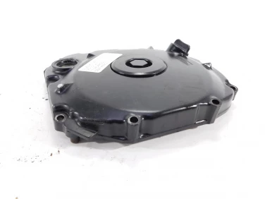 Dekiel kapa silnik prawa suzuki gsr 600 06-10 u-11 1134044g00