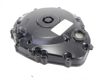 Dekiel kapa silnik prawa suzuki gsr 600 06-10 u-11 1134044g00