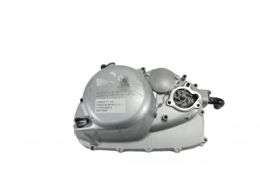 DEKIEL KAPA SILNIK PRAWA HONDA VT 125 SHADOW 99-06 11330KGB610