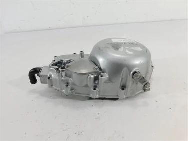 Dekiel kapa silnik prawa honda vt 125 shadow 99-06 11330kgb610