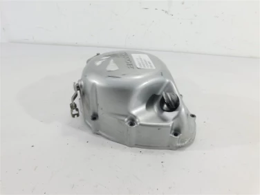 Dekiel kapa silnik prawa honda vt 125 shadow 99-06 11330kgb610