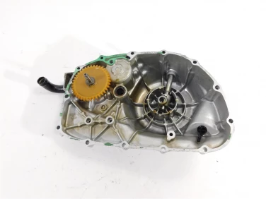 Dekiel kapa silnik prawa honda vt 125 shadow 99-06 11330kgb610