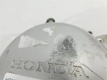 Dekiel kapa silnik prawa honda vt 125 shadow 99-06 11330kgb610