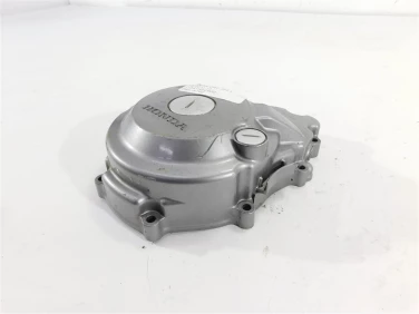 Dekiel kapa silnik lewa honda crf 250 l 12-20 u-11 11341kzz900