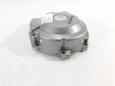 Dekiel kapa silnik lewa honda crf 250 l 12-20 u-11 11341kzz900