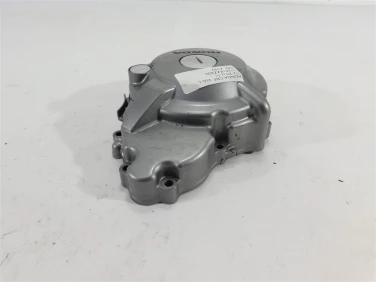 Dekiel kapa silnik lewa honda crf 250 l 12-20 u-11 11341kzz900