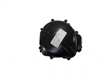 DEKIEL KAPA SILNIK LEWA SUZUKI GSR 600 06-10 U-11 1135118G20