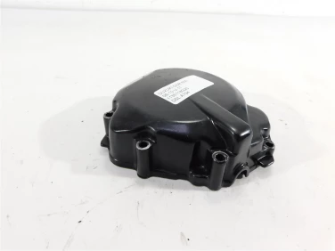 Dekiel kapa silnik lewa suzuki gsr 600 06-10 u-11 1135118g20