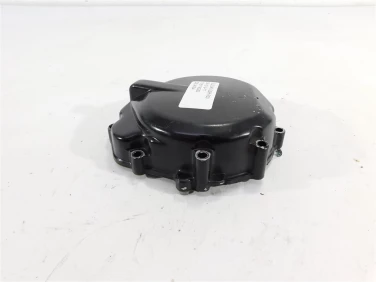 Dekiel kapa silnik lewa suzuki gsr 600 06-10 u-11 1135118g20
