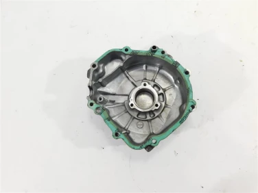 Dekiel kapa silnik lewa suzuki gsr 600 06-10 u-11 1135118g20