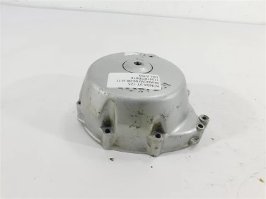 Dekiel kapa silnik lewa honda vt 125 shadow 99-06 u-11 11341kgb610