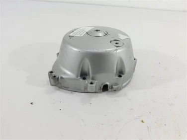 Dekiel kapa silnik lewa honda vt 125 shadow 99-06 u-11 11341kgb610