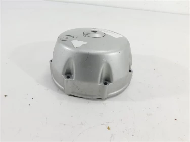 Dekiel kapa silnik lewa honda vt 125 shadow 99-06 u-11 11341kgb610