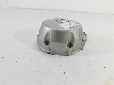 Dekiel kapa silnik lewa honda vt 125 shadow 99-06 u-11 11341kgb610