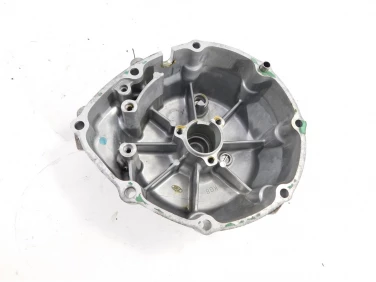 Dekiel kapa silnik lewa honda vt 125 shadow 99-06 u-11 11341kgb610