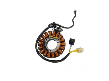 STATOR ALTERNATOR HONDA CRF 250 L 12-20 U-11 31120KZZ901